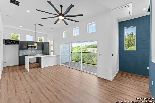 108 Vine St Unit 103 San Antonio, TX 78210