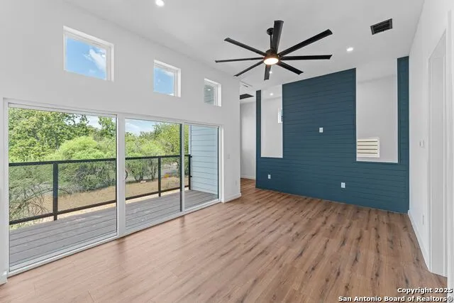 108 Vine St Unit 103 San Antonio, TX 78210