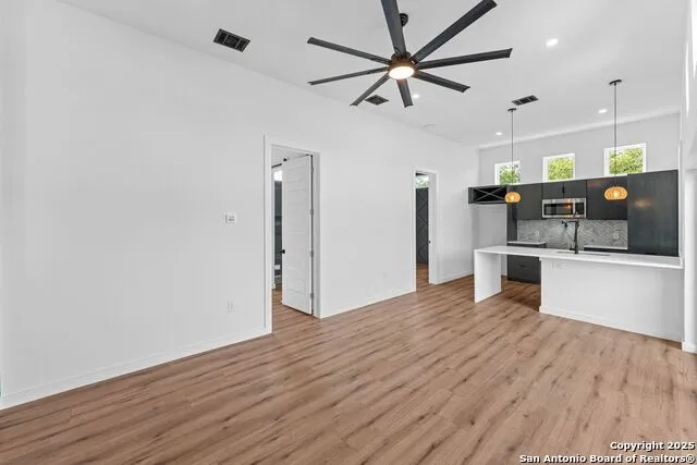 108 Vine St Unit 103 San Antonio, TX 78210