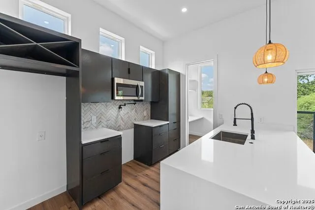 108 Vine St Unit 103 San Antonio, TX 78210