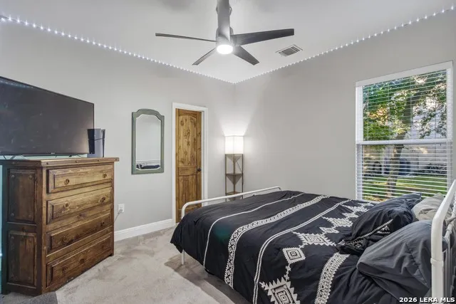 124 Creekwood Bandera, TX 78003