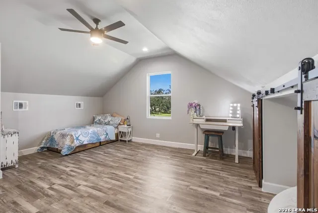 124 Creekwood Bandera, TX 78003