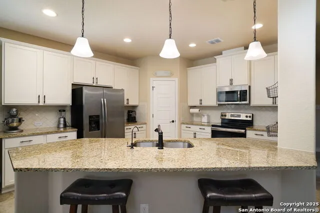 228 Comanche Trail Cibolo, TX 78108