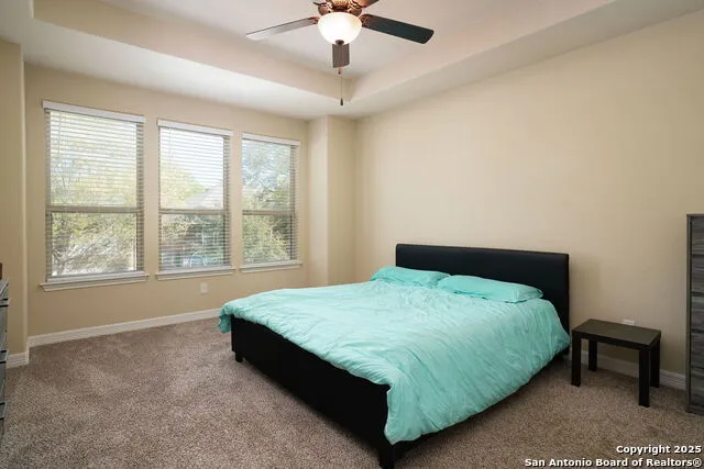 228 Comanche Trail Cibolo, TX 78108