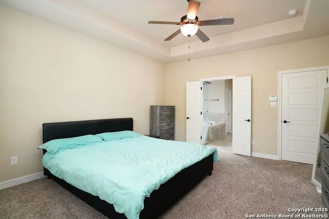 228 Comanche Trail Cibolo, TX 78108