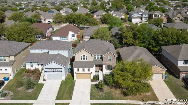228 Comanche Trail Cibolo, TX 78108