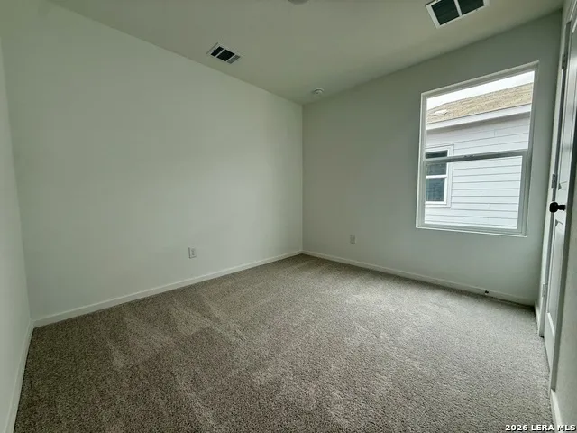 3024 carnelian San Antonio, TX 78264