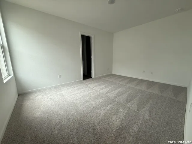 3024 carnelian San Antonio, TX 78264