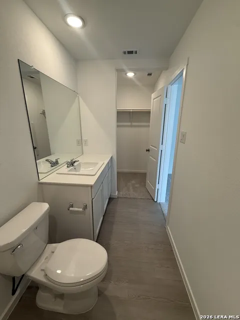 3024 carnelian San Antonio, TX 78264