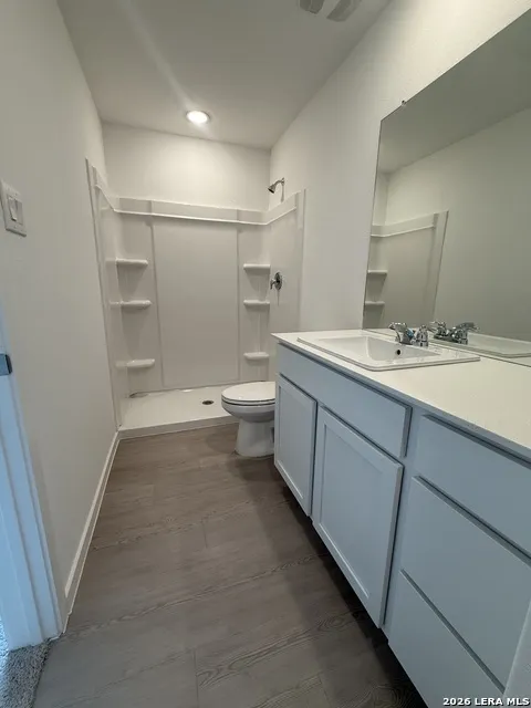 3024 carnelian San Antonio, TX 78264
