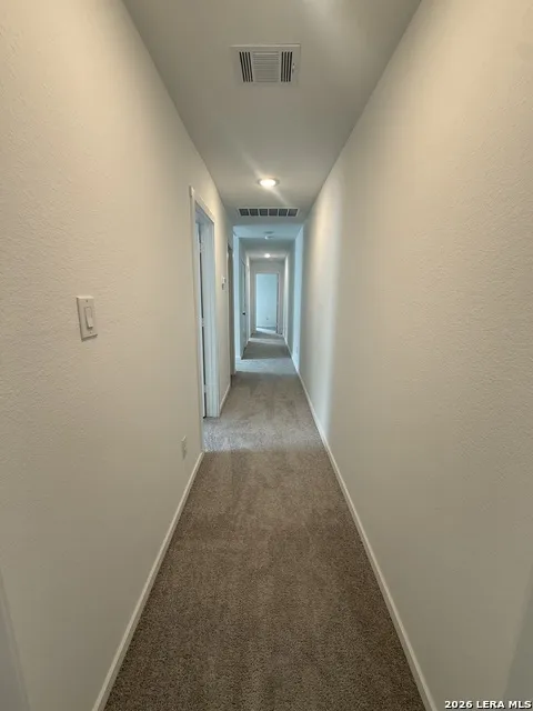 3024 carnelian San Antonio, TX 78264
