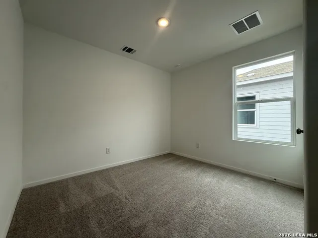 3024 carnelian San Antonio, TX 78264