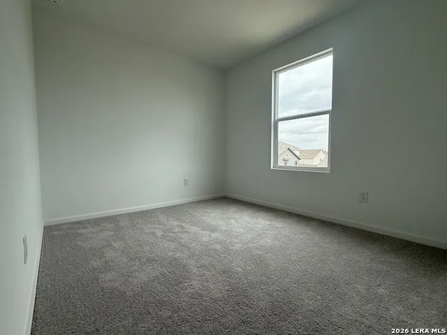 3024 carnelian San Antonio, TX 78264