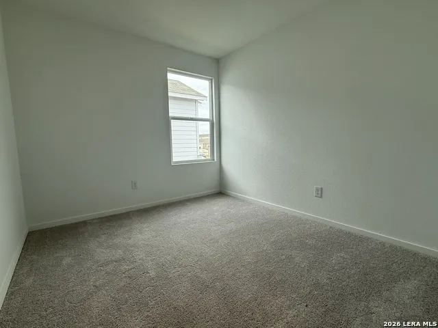 3024 carnelian San Antonio, TX 78264
