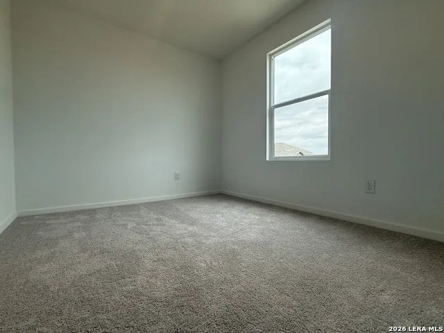 3024 carnelian San Antonio, TX 78264