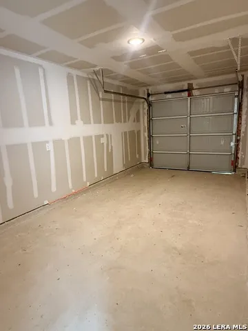 3024 carnelian San Antonio, TX 78264