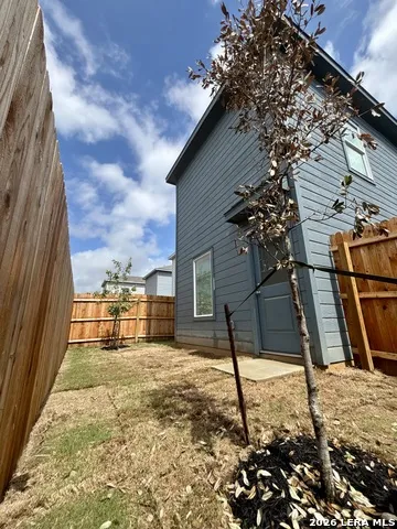 3024 carnelian San Antonio, TX 78264