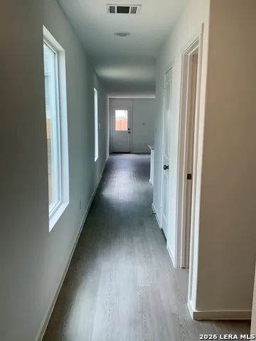 3024 carnelian San Antonio, TX 78264