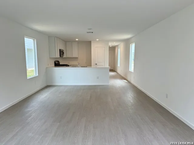 3024 carnelian San Antonio, TX 78264