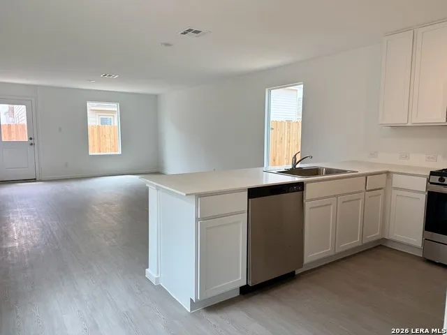 3024 carnelian San Antonio, TX 78264
