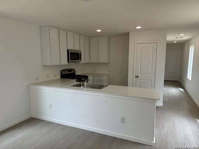 3024 carnelian San Antonio, TX 78264