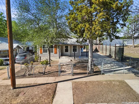837 Westfall