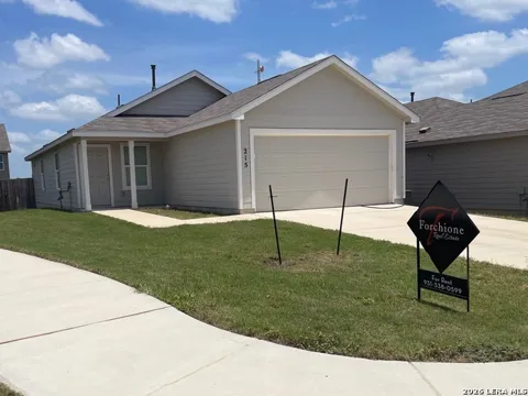 215 Layne Way
