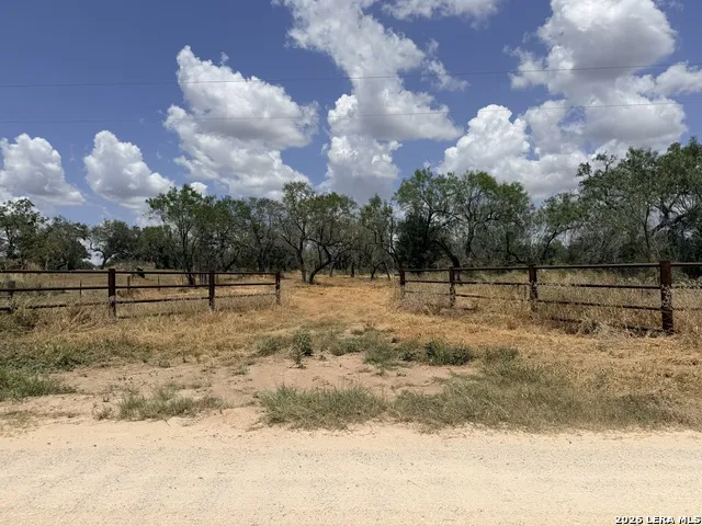 118 Pr Dax Ln Pleasanton, TX 78064