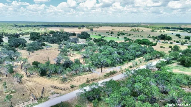 118 Pr Dax Ln Pleasanton, TX 78064