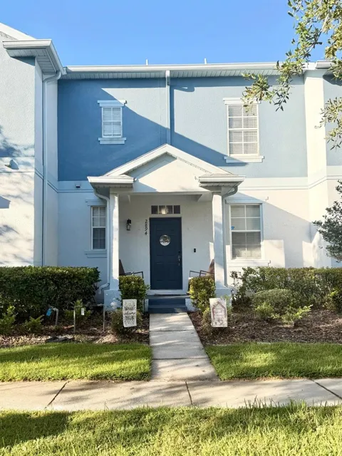 2894 GRASMERE VIEW PARKWAY