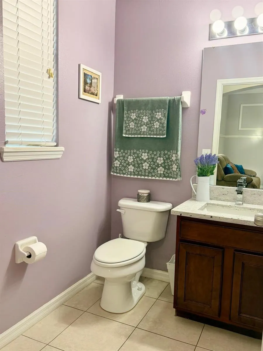 2894 GRASMERE VIEW PARKWAY Kissimmee, FL 34746