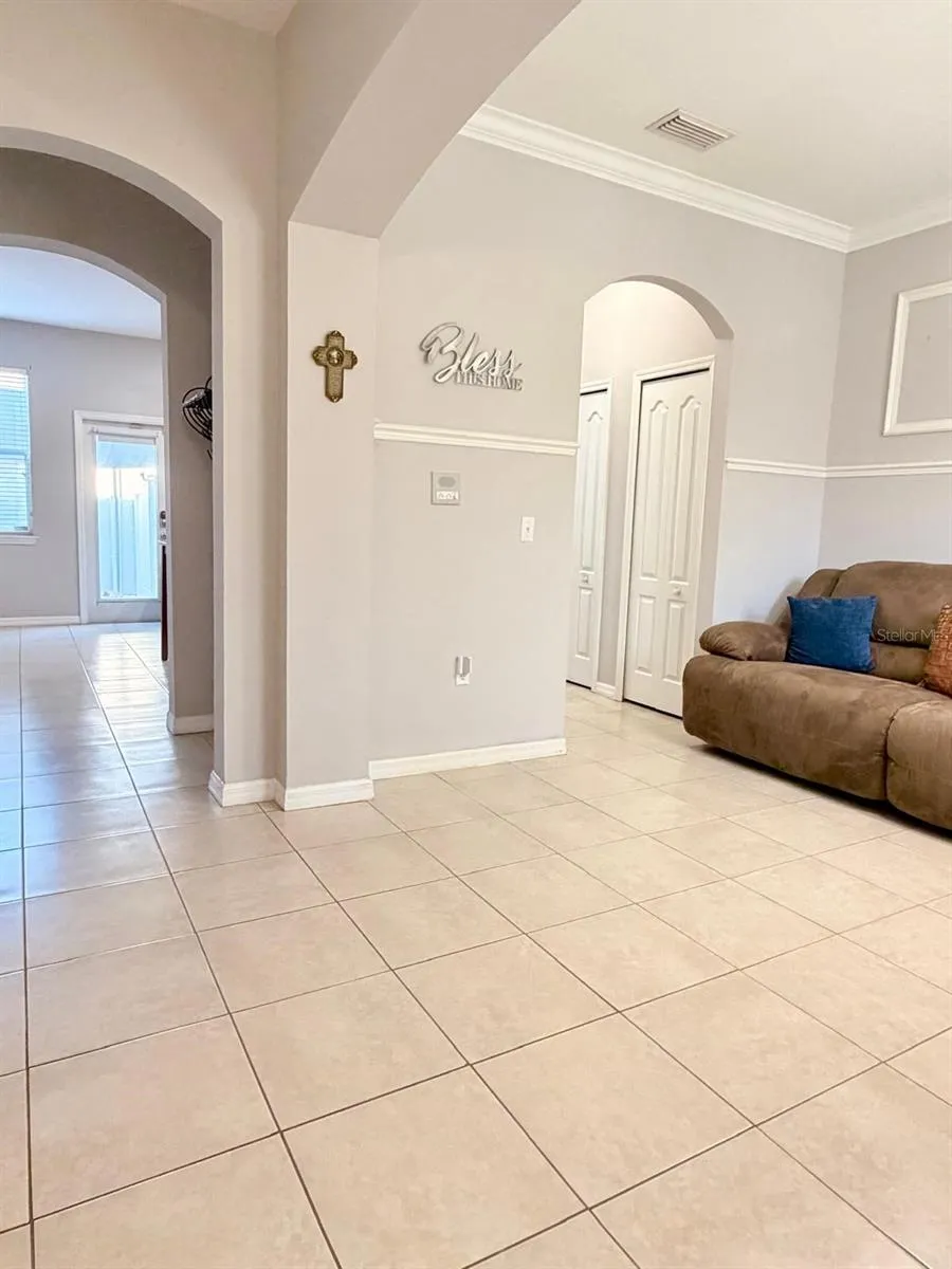 2894 GRASMERE VIEW PARKWAY Kissimmee, FL 34746