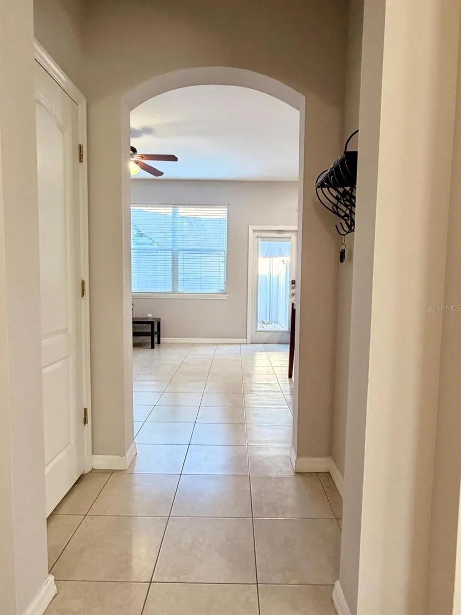 2894 GRASMERE VIEW PARKWAY Kissimmee, FL 34746
