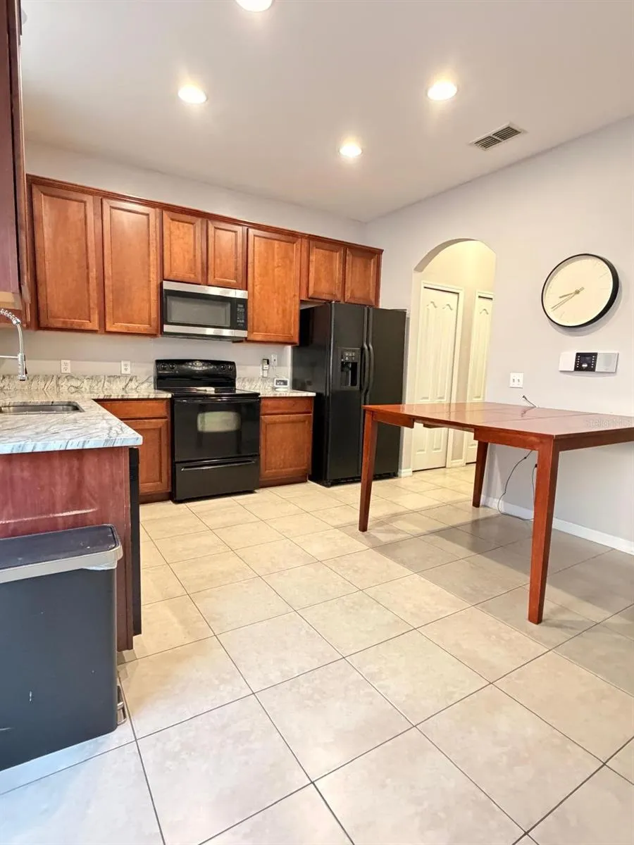 2894 GRASMERE VIEW PARKWAY Kissimmee, FL 34746