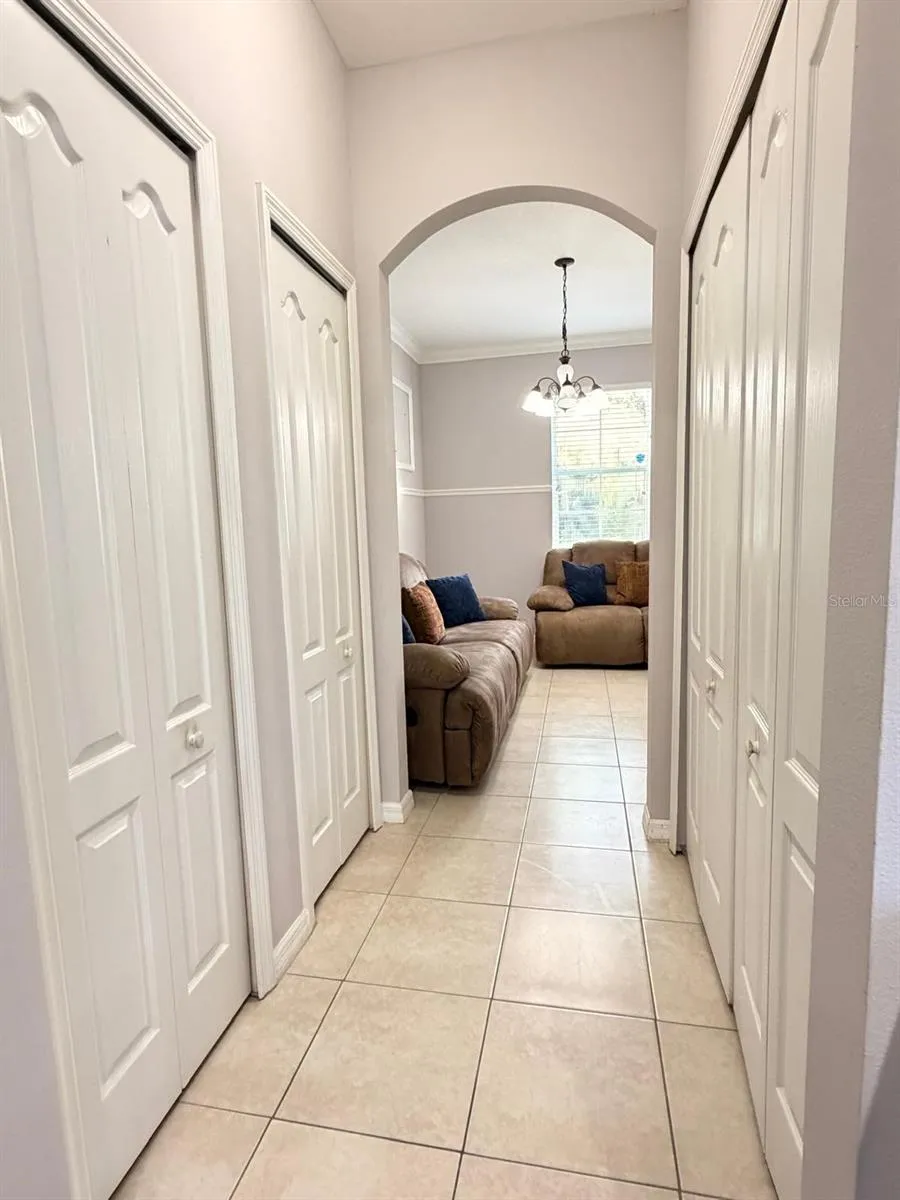2894 GRASMERE VIEW PARKWAY Kissimmee, FL 34746
