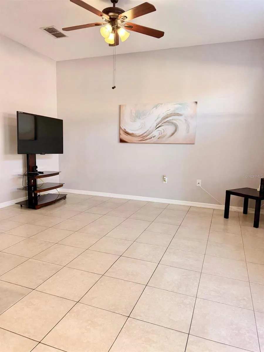 2894 GRASMERE VIEW PARKWAY Kissimmee, FL 34746