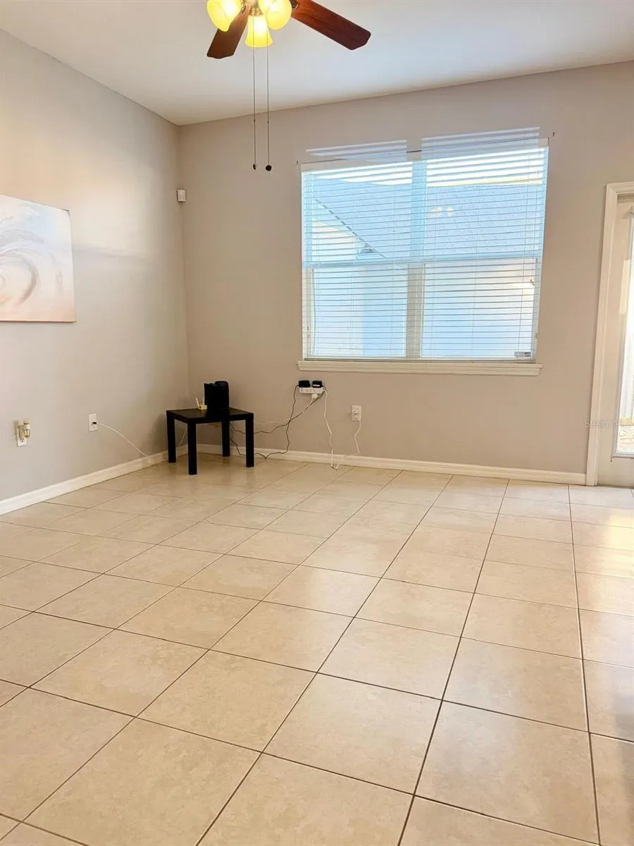2894 GRASMERE VIEW PARKWAY Kissimmee, FL 34746