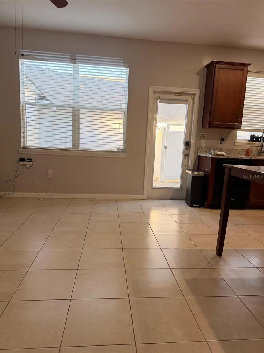 2894 GRASMERE VIEW PARKWAY Kissimmee, FL 34746