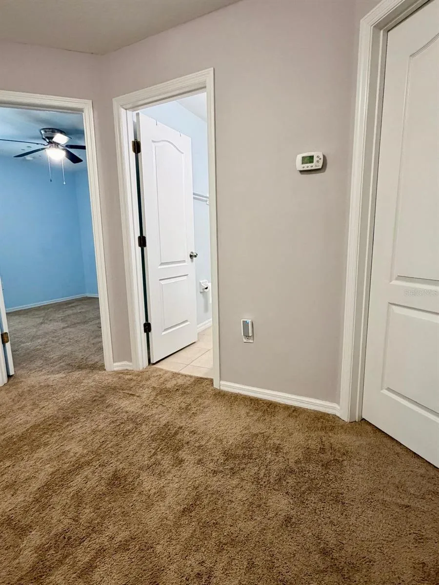 2894 GRASMERE VIEW PARKWAY Kissimmee, FL 34746