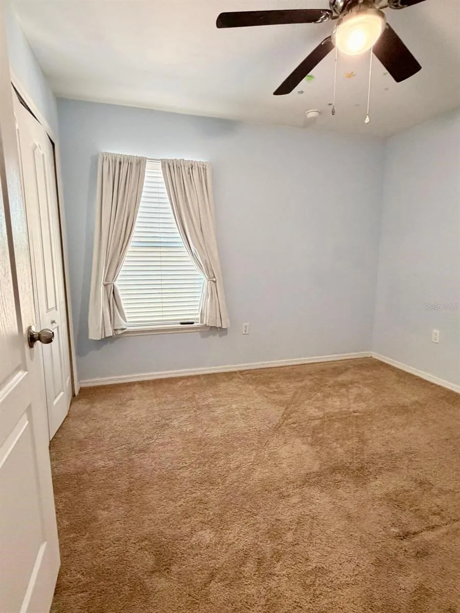 2894 GRASMERE VIEW PARKWAY Kissimmee, FL 34746