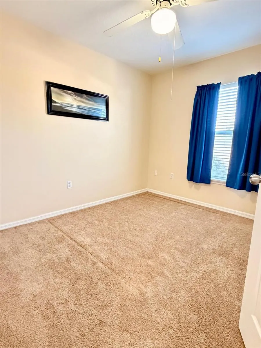 2894 GRASMERE VIEW PARKWAY Kissimmee, FL 34746