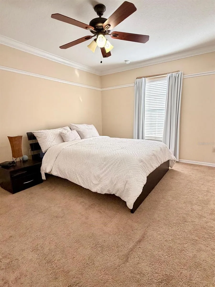 2894 GRASMERE VIEW PARKWAY Kissimmee, FL 34746