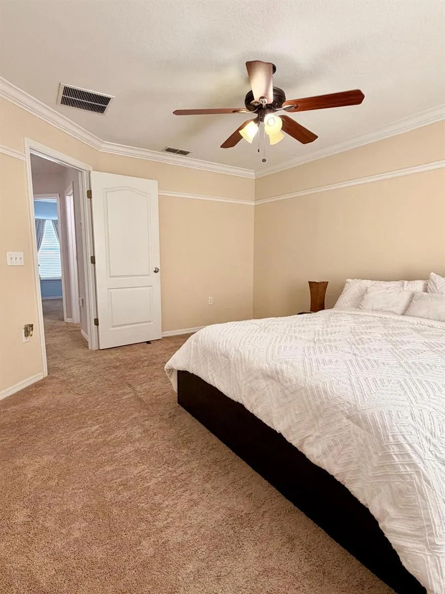 2894 GRASMERE VIEW PARKWAY Kissimmee, FL 34746
