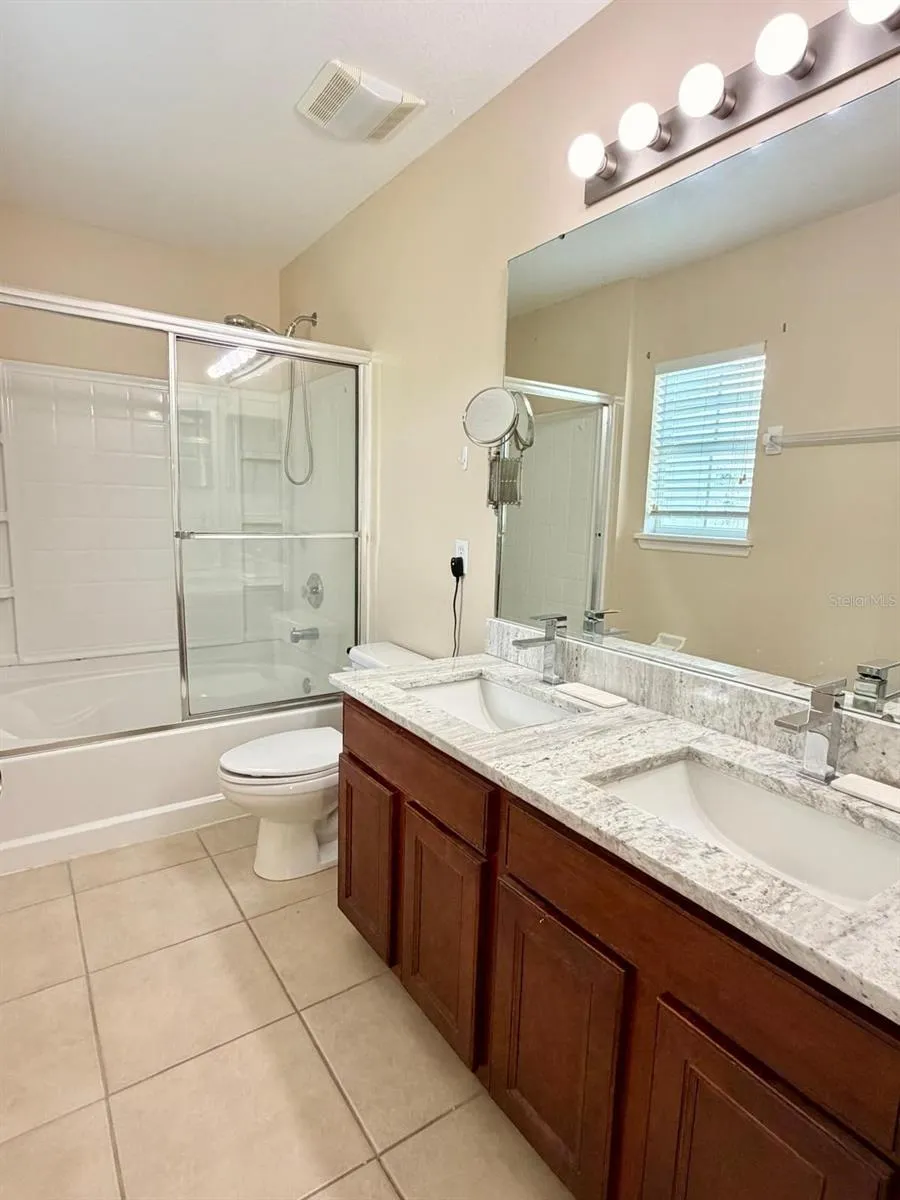 2894 GRASMERE VIEW PARKWAY Kissimmee, FL 34746
