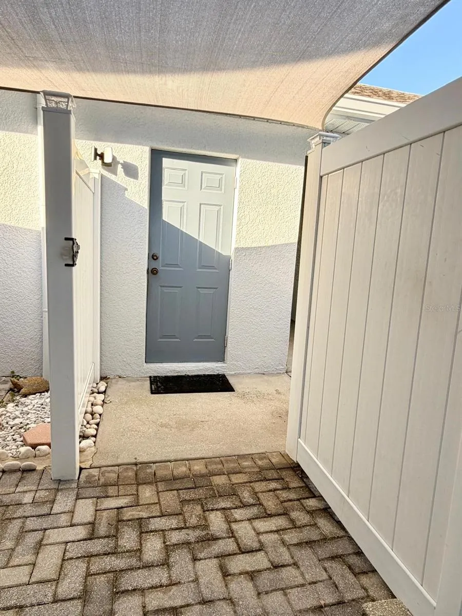 2894 GRASMERE VIEW PARKWAY Kissimmee, FL 34746