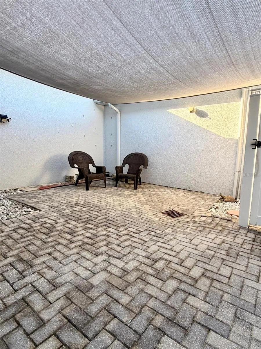 2894 GRASMERE VIEW PARKWAY Kissimmee, FL 34746