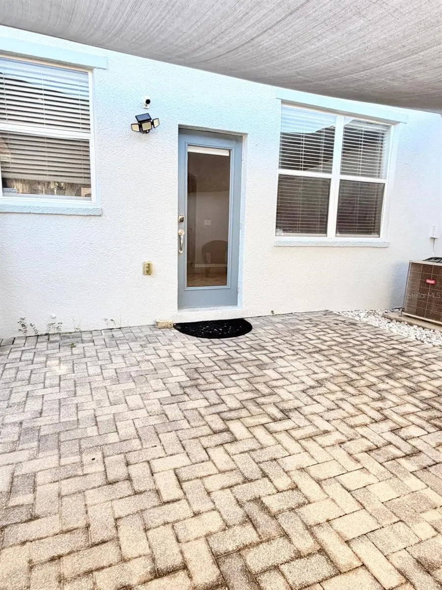 2894 GRASMERE VIEW PARKWAY Kissimmee, FL 34746