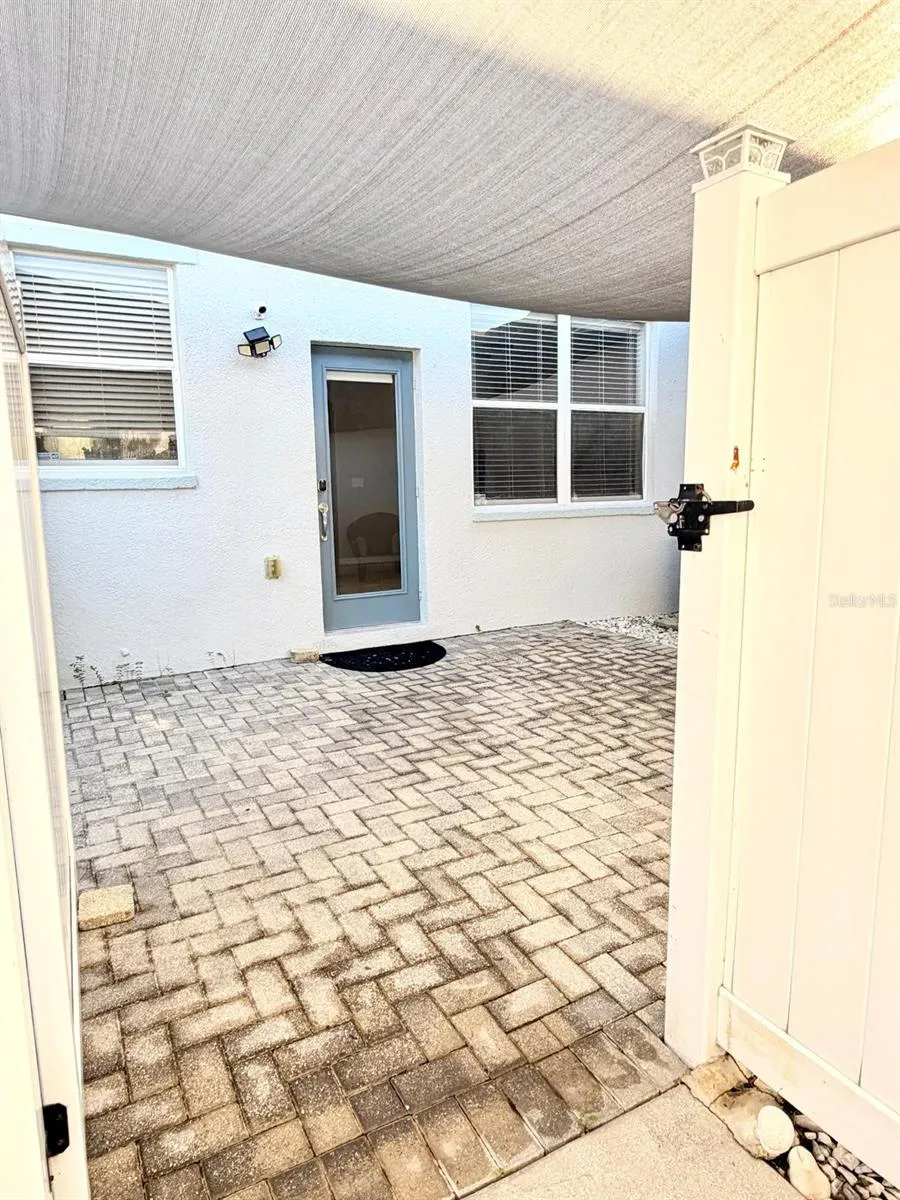 2894 GRASMERE VIEW PARKWAY Kissimmee, FL 34746