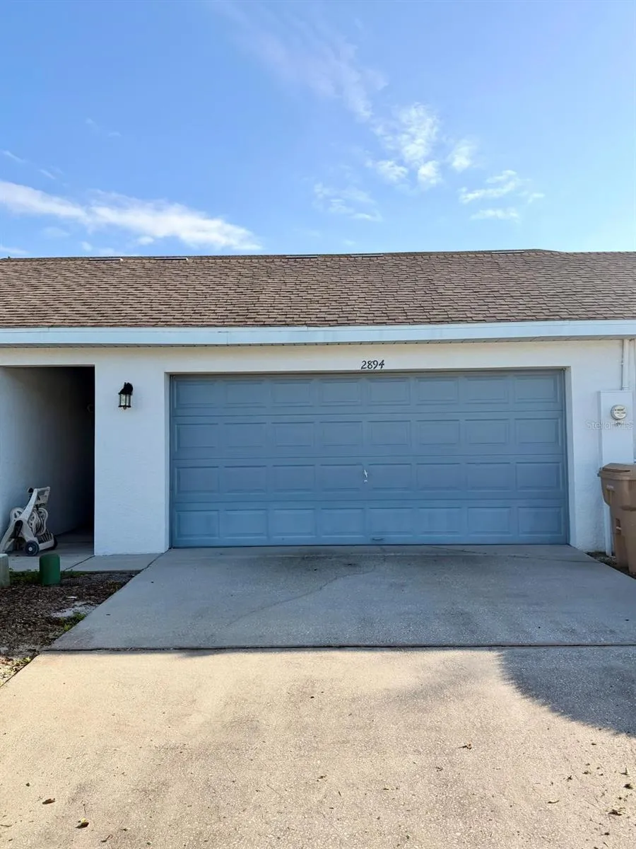 2894 GRASMERE VIEW PARKWAY Kissimmee, FL 34746