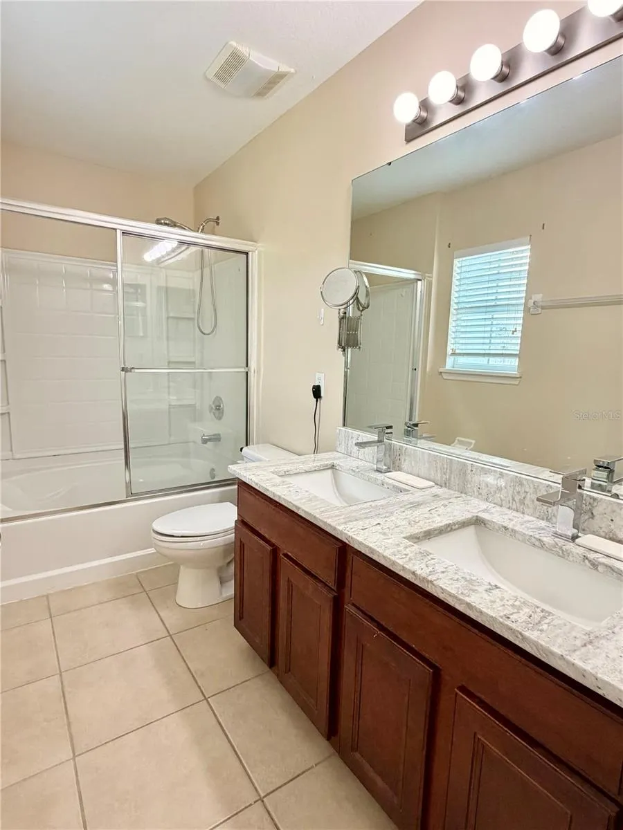 2894 GRASMERE VIEW PARKWAY Kissimmee, FL 34746